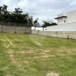 Terreno à venda no condomínio Alphaville Nova Esplanada 1, Votorantim - SP