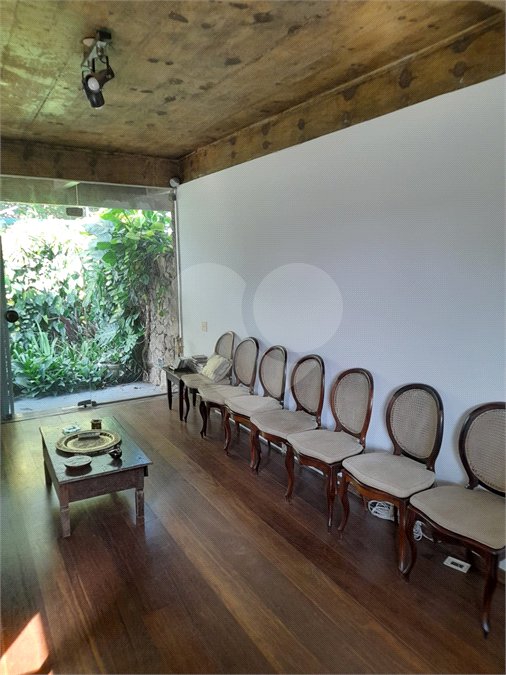 Casa para alugar com 3 quartos, sendo 1 suíte,  em Vila Sônia, São Paulo, SP