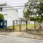 Terreno à venda em Jardim Esmeralda, São Paulo, SP