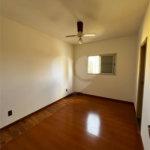 Apartamento exclusivo próximo à USP e Kartódromo