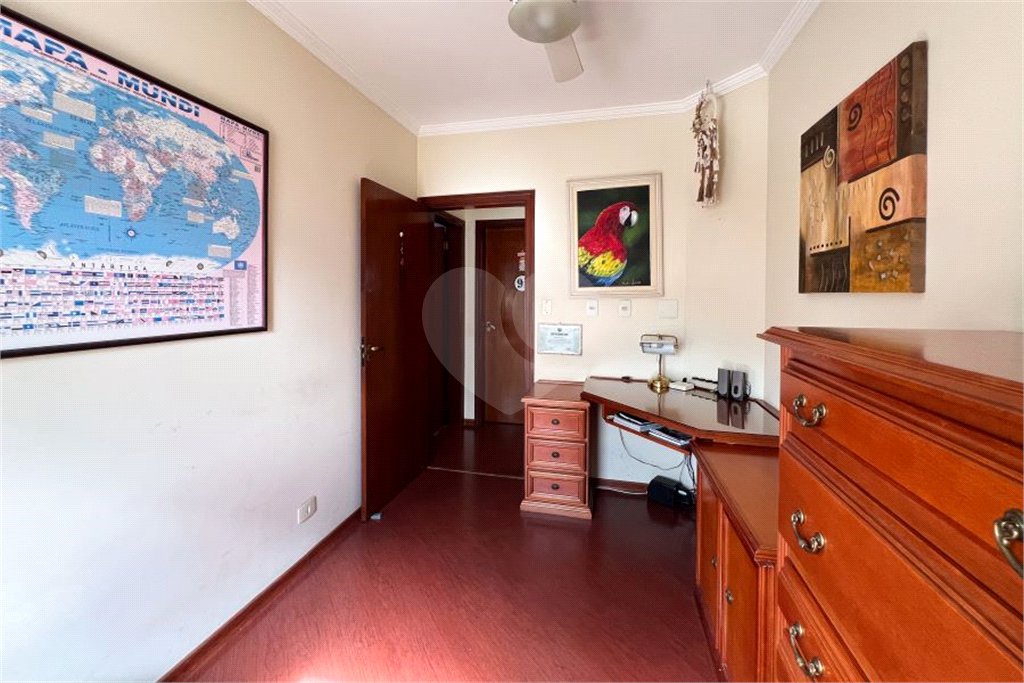 Casa à venda com 4 quartos, sendo 2 suítes,  no condomínio Villaggio Capriccio, Louveira - SP
