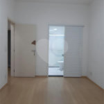 Apartamento à venda com 2 quartos em Cerqueira César, São Paulo, SP