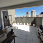 Casa à venda com 3 quartos, sendo 1 suíte,  em Jardim Santa Cecília, Guarulhos, SP