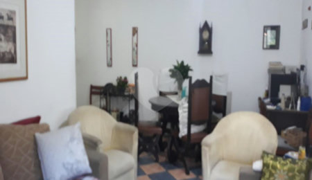 Casa à venda com 2 quartos, sendo 1 suíte,  em Jardim Dracena, São Paulo, SP