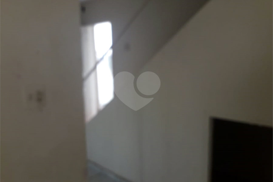 Casa Térrea à venda com 4 quartos, sendo 1 suíte, em Jaçanã, São Paulo, SP
