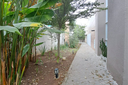 Apartamento à venda com 1 quarto em Santana, São Paulo, SP