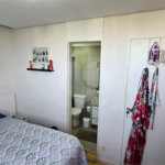 Apartamento à venda com 3 quartos, sendo 1 suíte, em Jardim Íris, São Paulo, SP