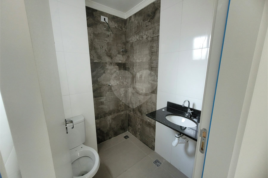 Casa à venda com 1 quarto no condomínio Residencial Imperatriz, São Paulo - SP