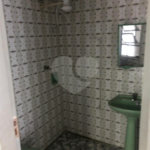 Casa Térrea à venda com 2 quartos, sendo 1 suíte, em Tremembé, São Paulo, SP