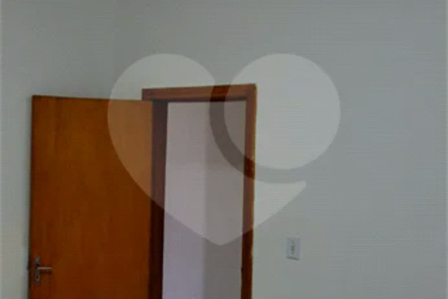 Casa Térrea à venda com 2 quartos, sendo 1 suíte, em Santa Terezinha, São Paulo, SP