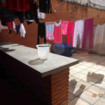 Sobrado à venda com 5 quartos, sendo 2 suítes, em Perus, São Paulo, SP