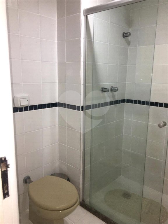 Apartamento à venda com 1 suíte em Jardim Paulista, São Paulo, SP