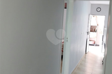 Casa à venda com 3 quartos, sendo 1 suíte, em Cidade Nova I, Itu, SP