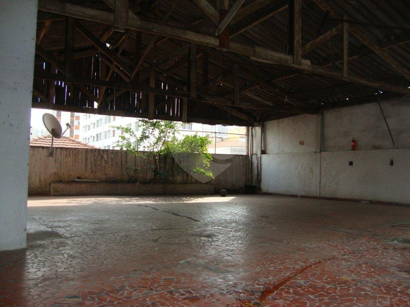 Prédio à venda em Santana, São Paulo, SP
