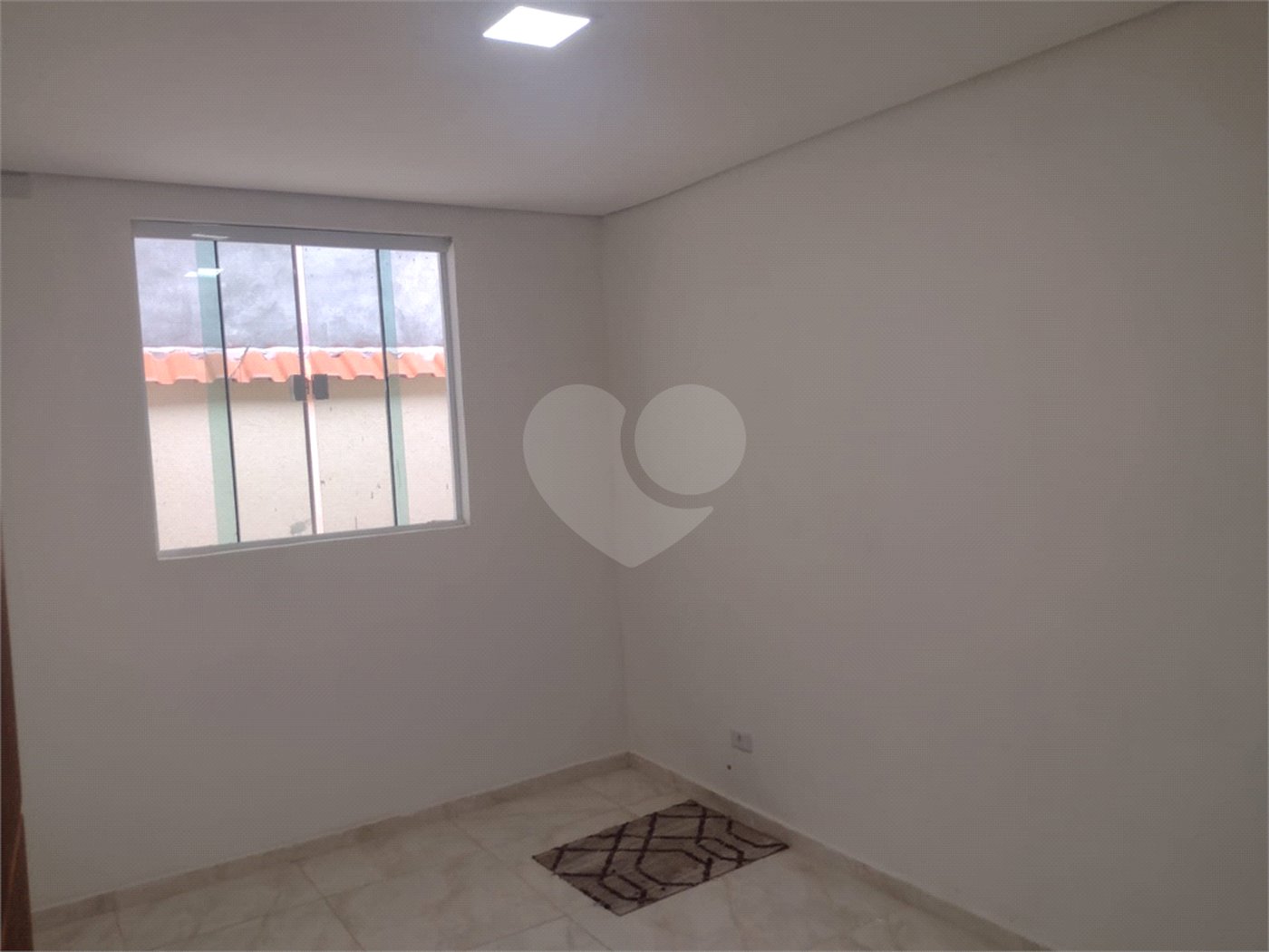 Casa Térrea à venda com 3 quartos, sendo 1 suíte, em Jardim Horto do Ipê, Itaquaquecetuba, SP