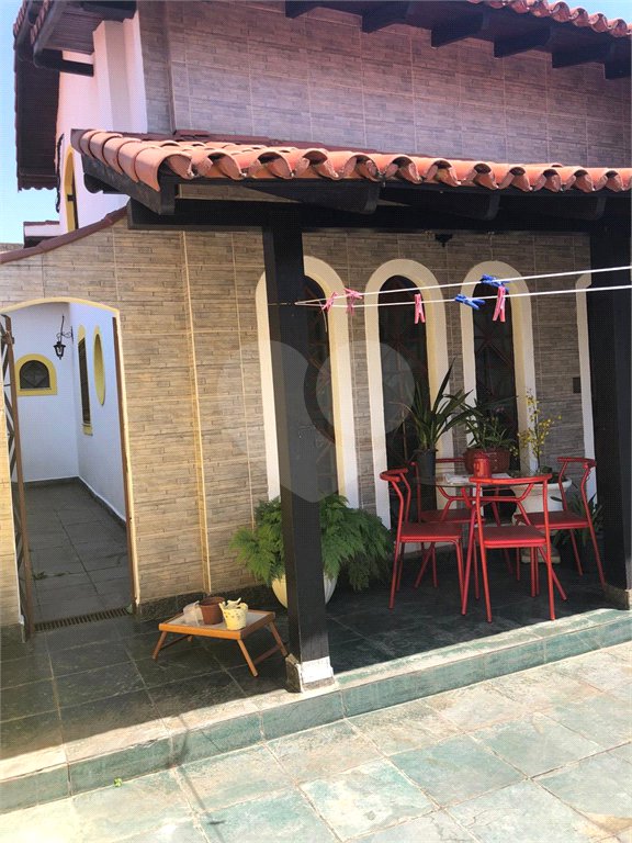 Casa Térrea à venda com 3 quartos, sendo 1 suíte, em Jardim Guanca, São Paulo, SP