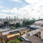 Sobrado à venda com 3 suítes em Jardim do Colégio (zona Norte), São Paulo, SP