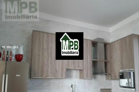 Casa à venda com 3 suítes em Condomínio Golden Park Residence, Sorocaba, SP
