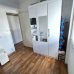 Apartamento à venda com 3 quartos, sendo 1 suíte, em Parque da Vila Prudente, São Paulo, SP