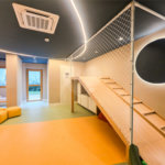 Apartamento à venda com 1 quarto em Água Branca, São Paulo, SP