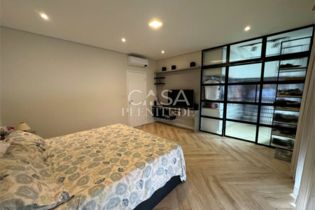 Casa em condomínio à venda com 3 suítes em Aparecidinha, Sorocaba, SP