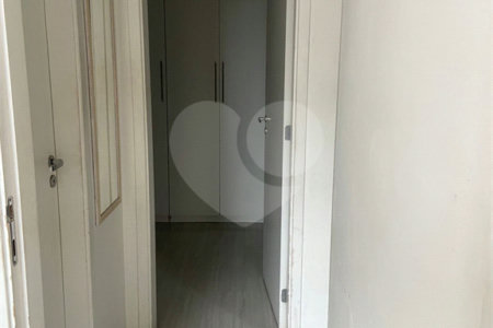 Apartamento à venda com 3 quartos em Campo Grande, Rio de Janeiro, RJ