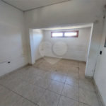 Casa Comercial com 4 salões à venda - Centro | Atibaia