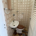 Cobertura à venda com 3 quartos, sendo 1 suíte, em Rio Comprido, Rio de Janeiro, RJ