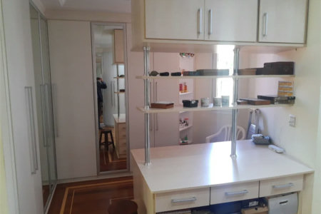 Casa à venda com 5 suítes em Jardim Leonor, São Paulo, SP