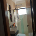 Apartamento à venda com 2 quartos em Vila Trujillo, Sorocaba, SP