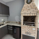 Sobrado à venda com 3 quartos, sendo 1 suíte, em Horto, São Paulo, SP