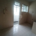 Apartamento à venda com 3 quartos em Vila Isabel, Rio de Janeiro, RJ