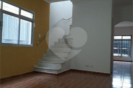 Casa à venda com 3 quartos, sendo 1 suíte, em Parque Jabaquara, São Paulo, SP
