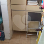 Apartamento à venda com 2 quartos, sendo 1 suíte,  em Méier, Rio de Janeiro, RJ