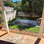 Terreno à venda em Tremembé, São Paulo, SP