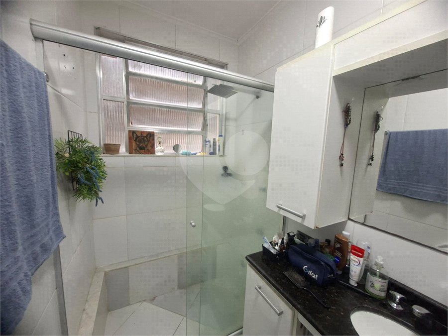 Apartamento à venda com 2 quartos em Vila Isabel, Rio de Janeiro, RJ