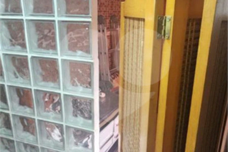 Casa Térrea à venda com 3 quartos, sendo 2 suítes, em Vila Medeiros, São Paulo, SP