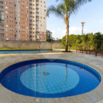 Apartamento à venda com 3 quartos, sendo 1 suíte, em Jaguaré, São Paulo, SP