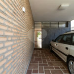 Casa à venda com 4 quartos, sendo 1 suíte, em Jardim Novo Mundo, São Paulo, SP