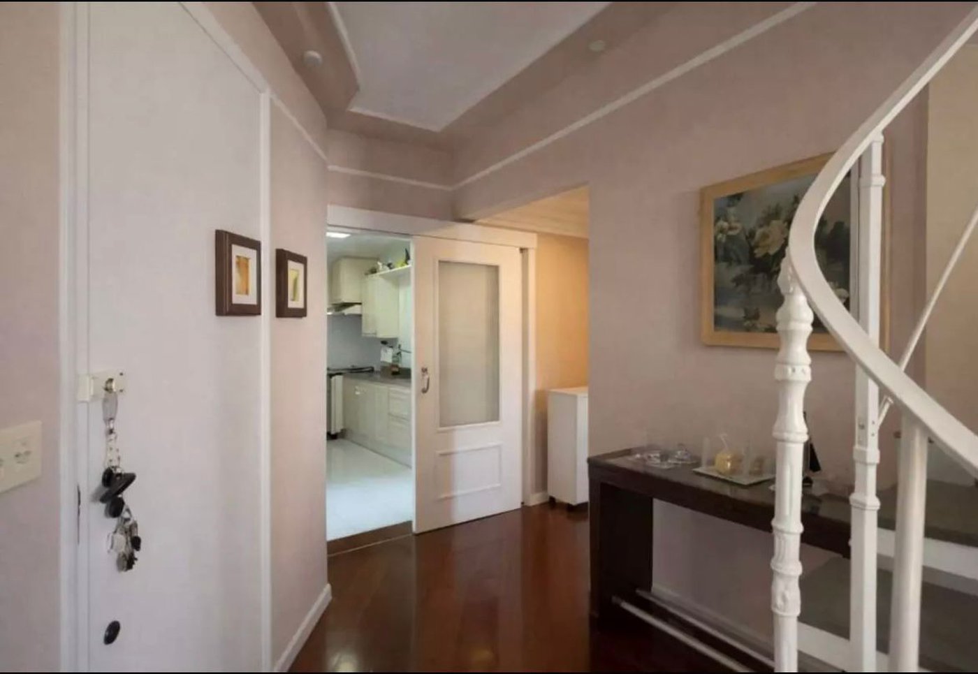 Cobertura com 1 dormitório à venda, 112 m² por R$ 921.000,00 - Pompéia - Santos/SP