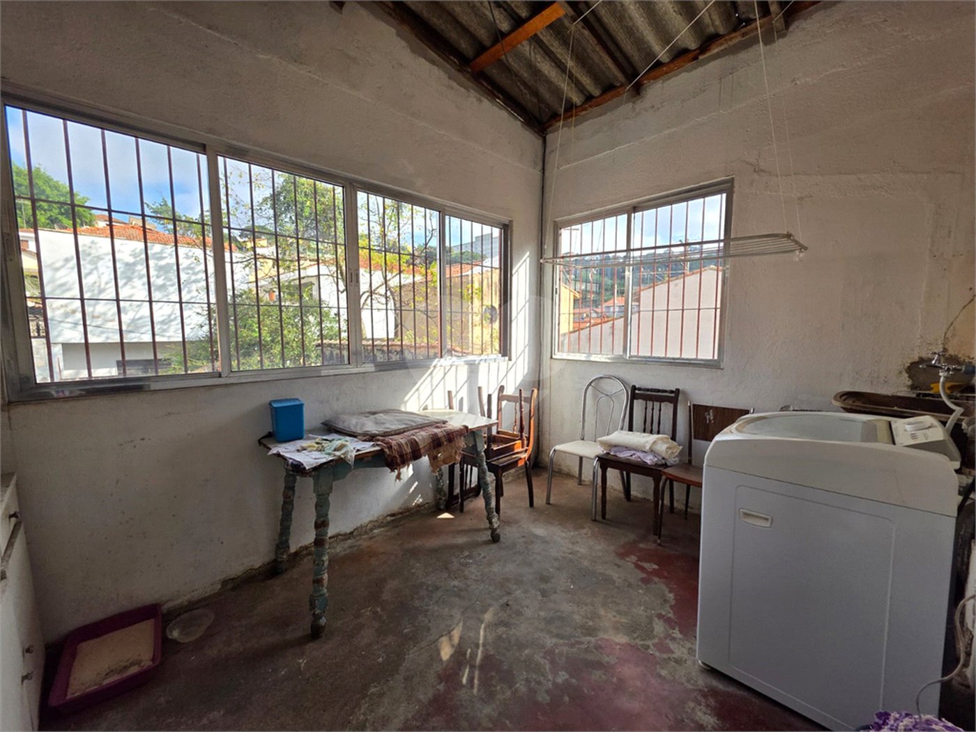 Casa Térrea à venda com 3 quartos em Tremembé, São Paulo, SP
