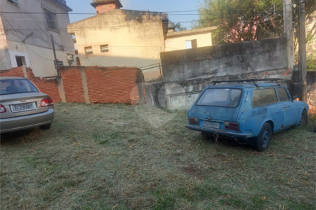 Sobrado à venda com 2 quartos em Pedreira, São Paulo, SP