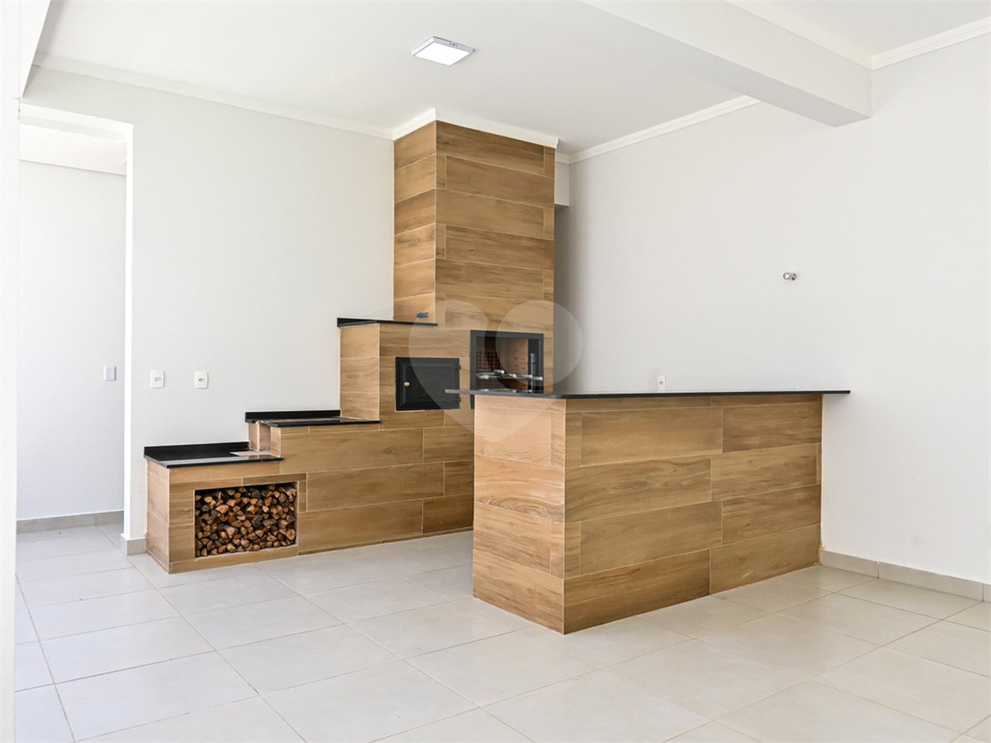 Casa à venda com 5 suítes em Jardim Bandeirantes, Sorocaba, SP