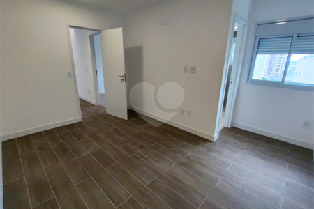 Apartamento à venda com 2 suítes em Vila Guiomar, Santo André, SP