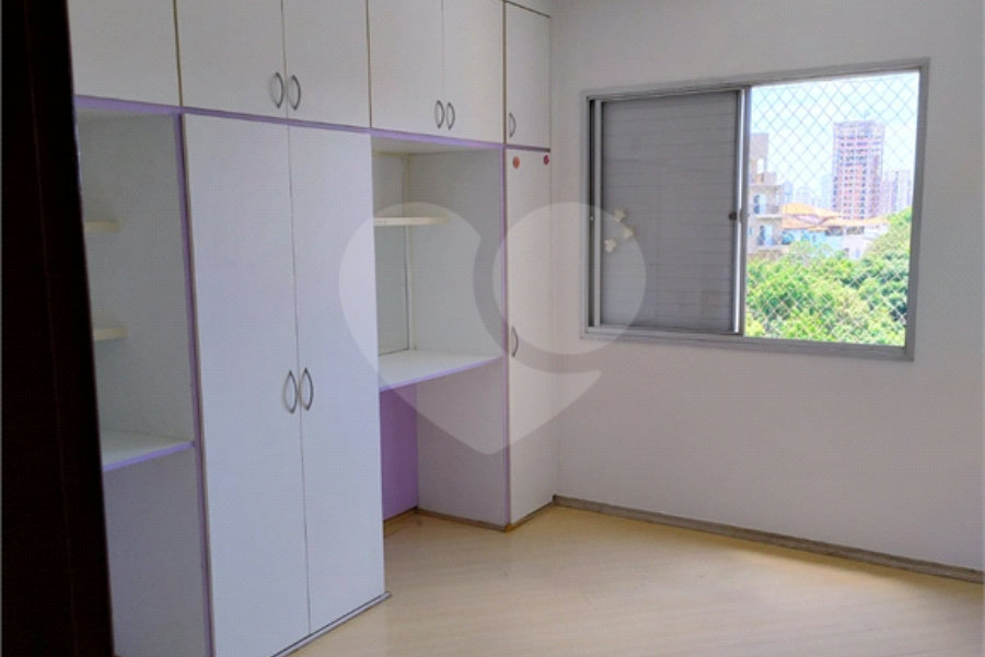 Apartamento para alugar com 3 quartos em Santana, São Paulo, SP