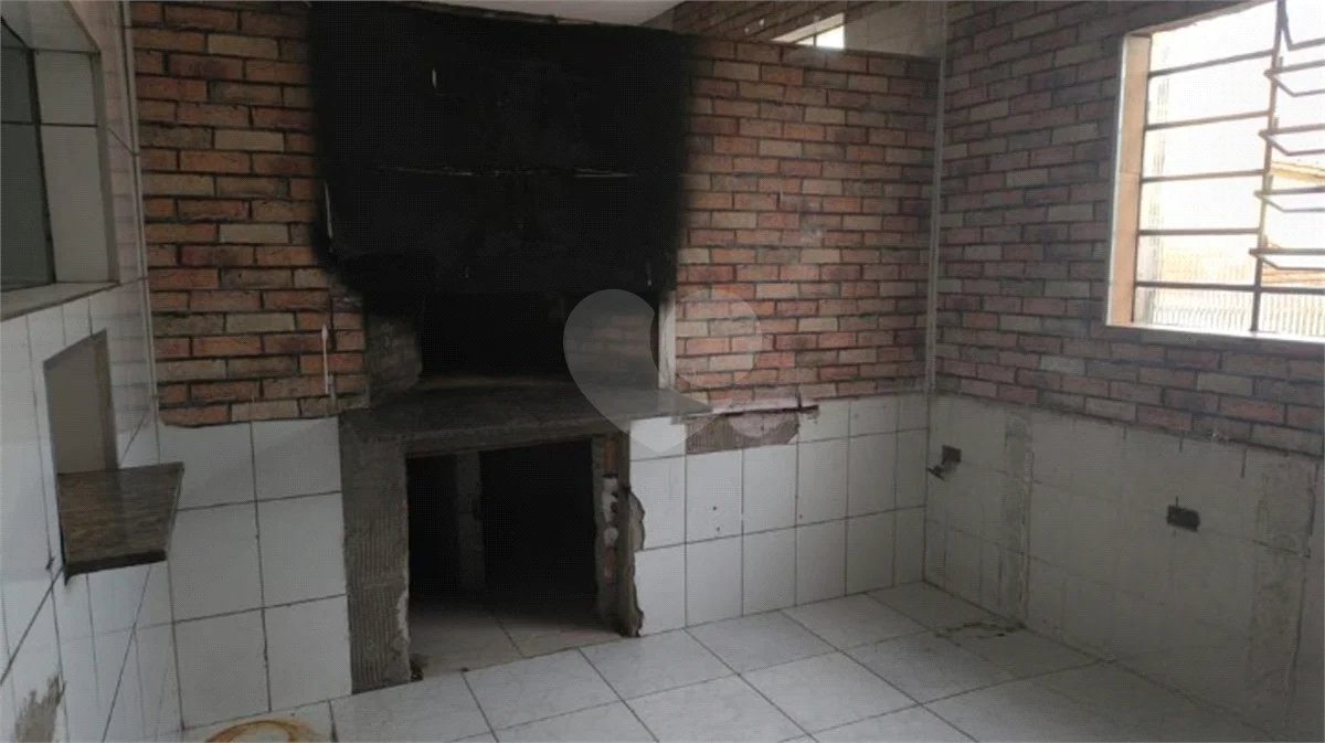 Sobrado para alugar com 5 quartos em Tremembé, São Paulo, SP