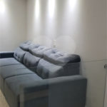 Cobertura à venda com 2 quartos, sendo 1 suíte, em Vila Mazzei, São Paulo, SP