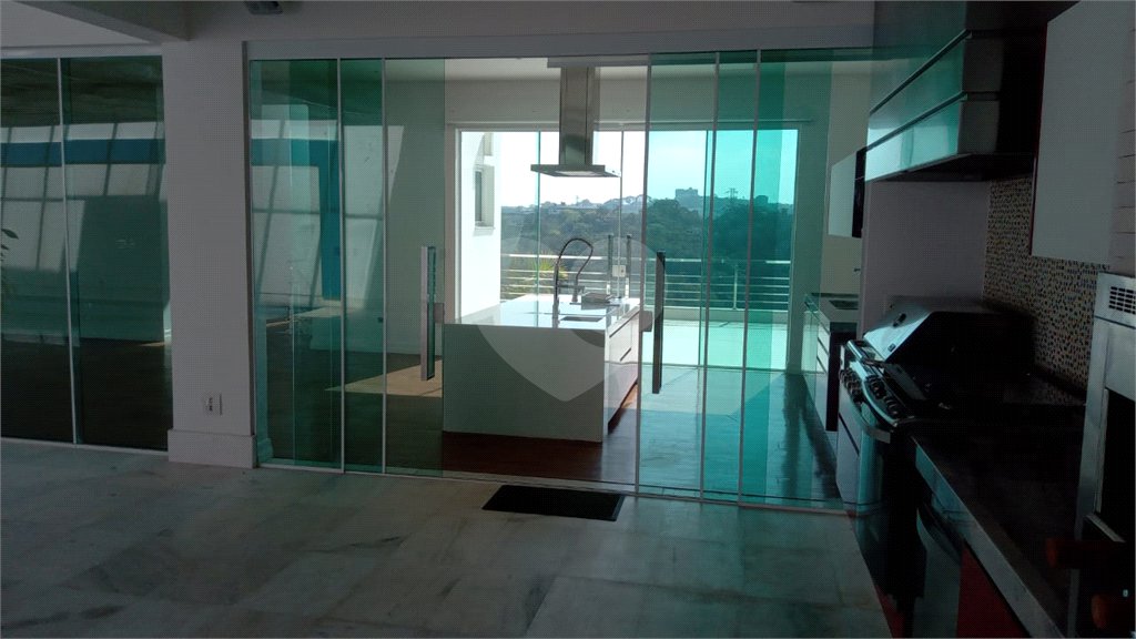 Casa à venda com 4 suítes em Jardim Imperial Hills Iii, Arujá, SP
