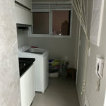 Apartamento à venda com 3 suítes em Vila Andrade, São Paulo, SP