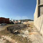 Terreno à venda em Jardim Guarujá, Salto, SP